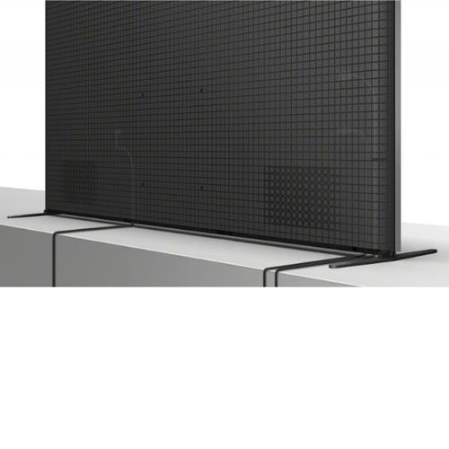 טלוויזיה חכמה Sony 65