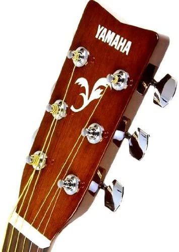 ‏גיטרה אקוסטית Yamaha F310 ימאהה
