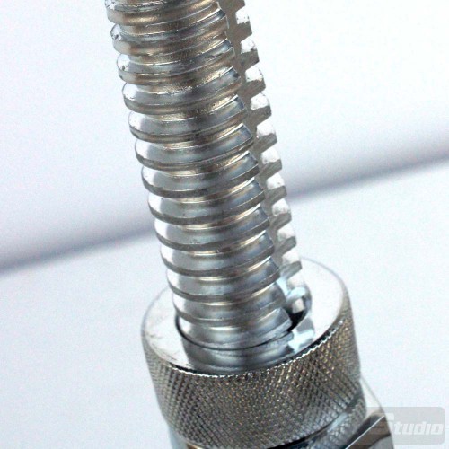 T-1 Pro כסא מקצועי למתופף
