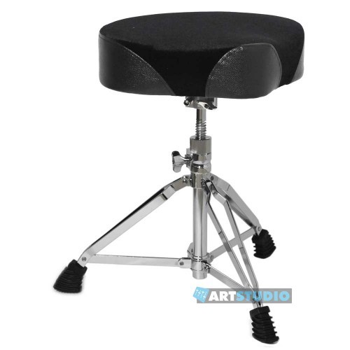 T-1 Pro כסא מקצועי למתופף
