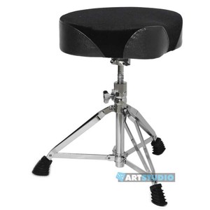 T-1 Pro כסא מקצועי למתופף