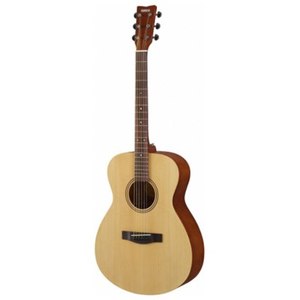 גיטרה אקוסטית Yamaha FS400 Acoustic Guitar