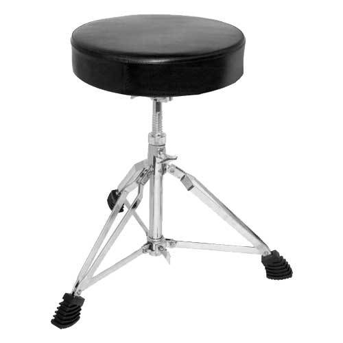  כסא מקצועי לתופים JB T-1A THRONE