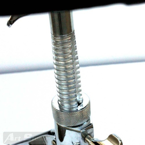  כסא מקצועי לתופים JB T-1A THRONE