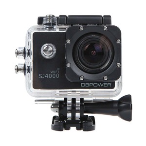 SJcam SJ4000 WiFi