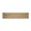 טונר קוניקה צהוב Konica C200 Toner TN214Y - מקורי