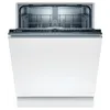 מדיח כלים אינטגרלי מלא BOSCH בוש SMV2ITX23E