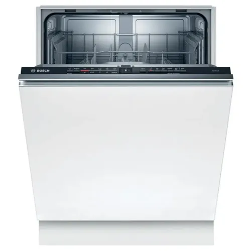מדיח כלים אינטגרלי מלא BOSCH בוש SMV2ITX23E