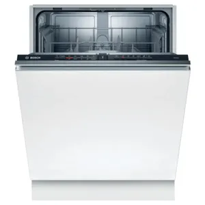 מדיח כלים אינטגרלי מלא BOSCH בוש SMV2ITX23E