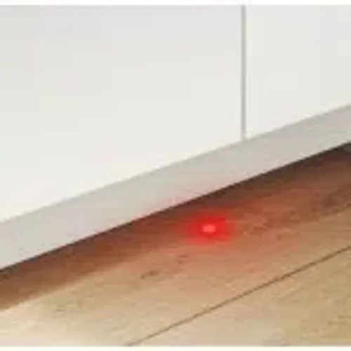 מדיח כלים אינטגרלי מלא BOSCH בוש SMV2ITX23E