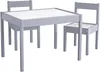 064e5dd4eeb663e082aba6ca0b901ebe