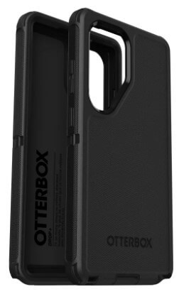 Otterbox Defender Series GALAXY S25 Ultra, סמסונג גלקסי S25 אולטרה