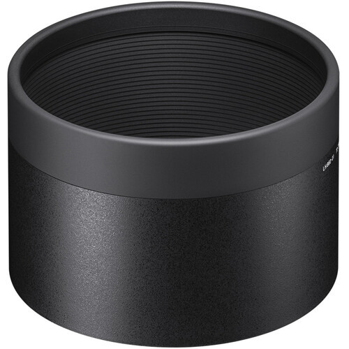 מגן שמש מקורי ל-SIGMA 70-200 DN Sport