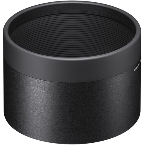 מגן שמש מקורי ל-SIGMA 70-200 DN Sport