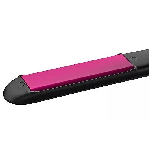 מחליק שיער Philips BHS375 פיליפס