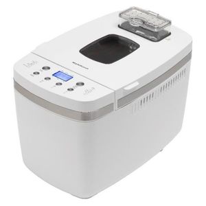 אופה לחם דיגיטלי Morphy Richards 48297 XL
