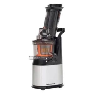 מסחטת מיץ איטית Morphy Richards 48182