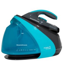 מגהץ קיטור 3000 וואט Morphy Richards 42611