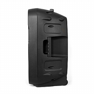 QL-Milano QL-710 | בידורית קריוקי ניידת בעוצמת 600W