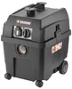 שואב אבק תעשייתי יבש רטוב 1400W עם שקע טכני דגם: VC PRO טקומק איטליה