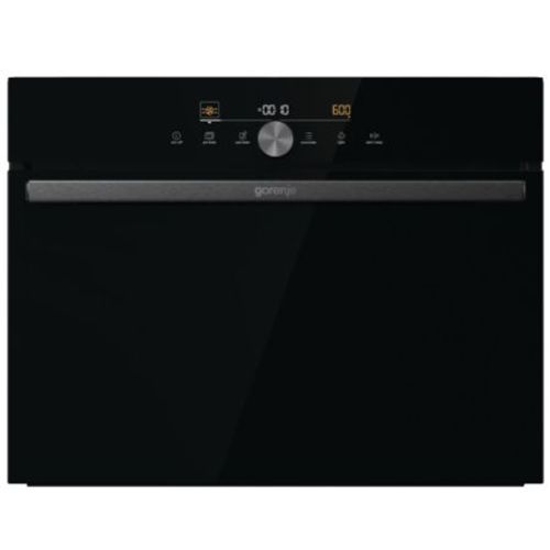 ‏תנור בנוי GORENJE BCM4547DG גורנייה