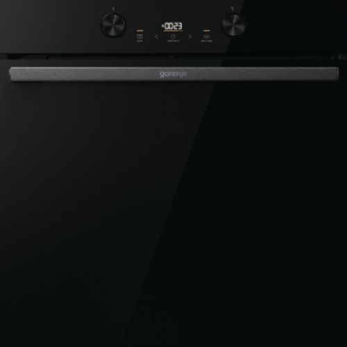 ‏תנור בנוי GORENJE BOS6737E20FBG גורנייה