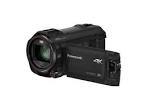Panasonic HC-V260 Full HD 