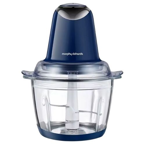מיני קוצץ 350 וואט 48654 Morphy Richards