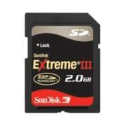 sd extrem 3