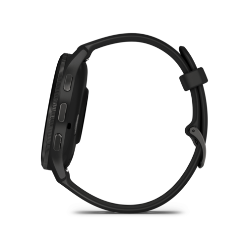 שעון ספורט חכם – Venu® 3 | 45mm - שחור