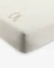 42962ae25ca26ab2a253097ba14931f4