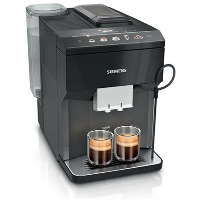 מכונת אספרסו Siemens TP513R09 סימנס