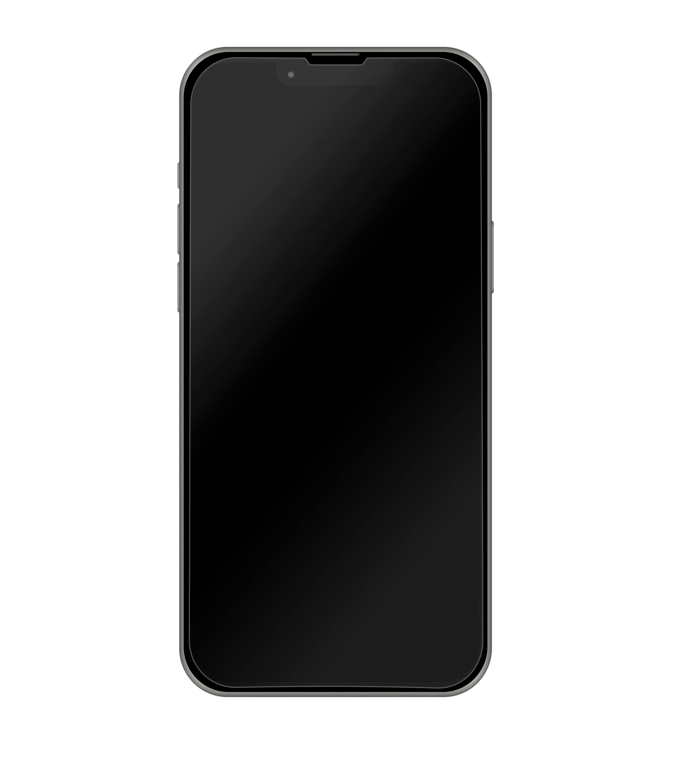 מגן מסך PRIVACY  אייפון 14 פלוס 6.7"