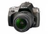 מצלמת סוני DSLR-A380