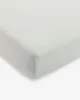 65f34032e46ae43062fa4e3388176a9a
