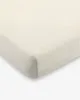 F6713accdf66a791c81780b9d063de61
