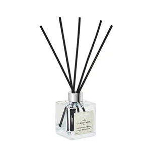 מפיץ ריח יוקרתי LA ROSE & MUSK שרונ