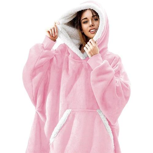 כירבולית hoodie