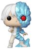 בובת פופ: My Hero Academia - Shoto Todoroki (Special Edition) - שוטו טודורוקי