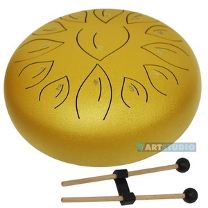  T1301 GOLD פאנטם