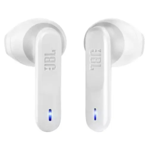יבוא רשמי! אוזניות JBL Wave Flex True Wireless