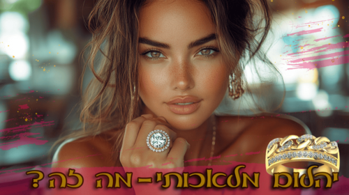 יהלום מלאכותי