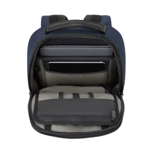 תיק יום למחשב 14 אינץ' Altmont Professional City Laptop Backpack