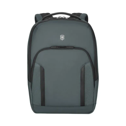 תיק יום למחשב 14 אינץ' Altmont Professional City Laptop Backpack