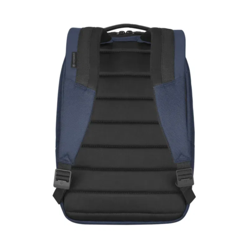 תיק יום למחשב 14 אינץ' Altmont Professional City Laptop Backpack