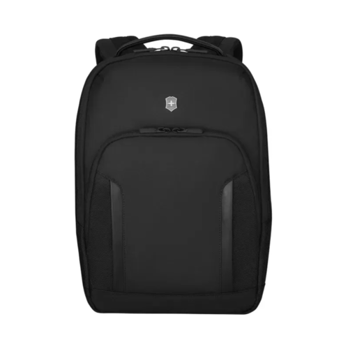 תיק יום למחשב 14 אינץ' Altmont Professional City Laptop Backpack