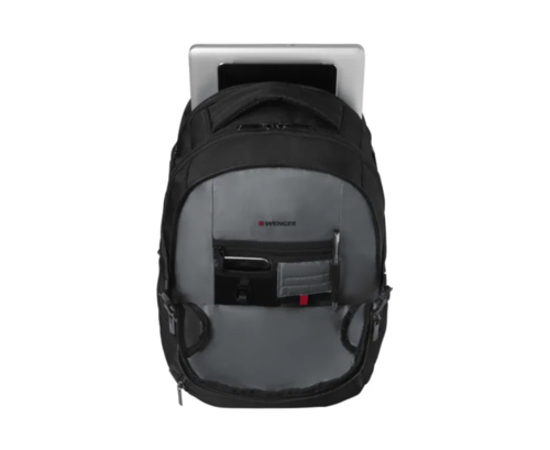 תיק יום WENGER TRANSIT 