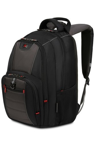 תיק יום PILLAR למחשב 16 אינץ' Victorinox	