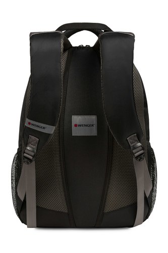 תיק יום PILLAR למחשב 16 אינץ' Victorinox	