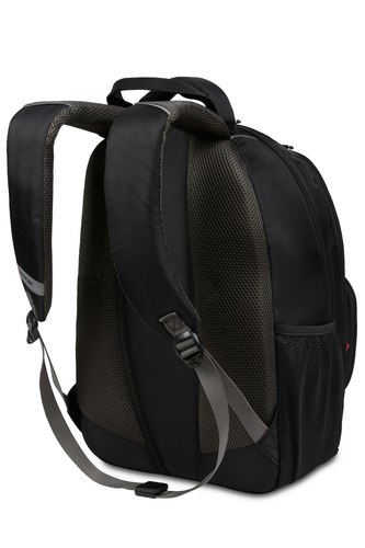 תיק יום PILLAR למחשב 16 אינץ' Victorinox	